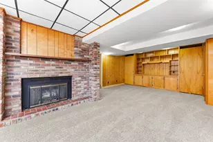 5374 Sardis Rd, Murrysville, PA 15668 - Photo 39