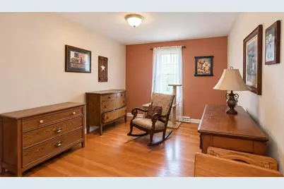 1911 Acheson Avenue, Apollo Boro, PA 15673 - Photo 7