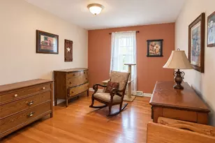 1911 Acheson Ave, Apollo Boro, PA 15673 - Photo 7