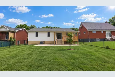 1911 Acheson Avenue, Apollo Boro, PA 15673 - Photo 13