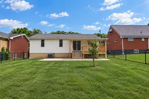 1911 Acheson Ave, Apollo Boro, PA 15673 - Photo 13