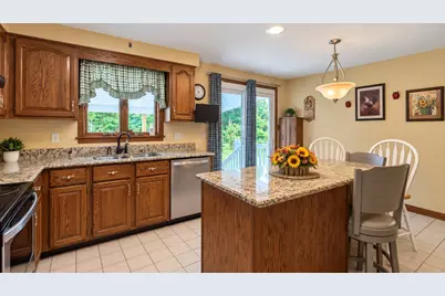 1911 Acheson Avenue, Apollo Boro, PA 15673 - Photo 3