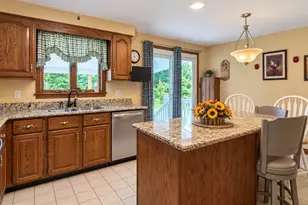 1911 Acheson Ave, Apollo Boro, PA 15673 - Photo 3