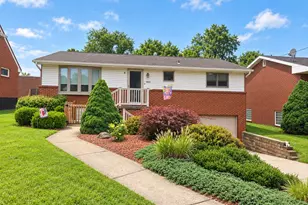 1911 Acheson Ave, Apollo Boro, PA 15673 - Photo 1