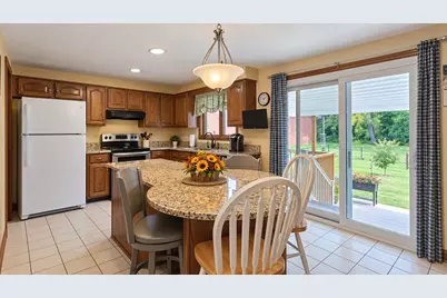 1911 Acheson Avenue, Apollo Boro, PA 15673 - Photo 5