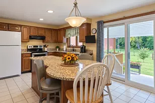 1911 Acheson Ave, Apollo Boro, PA 15673 - Photo 5