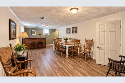 1911 Acheson Avenue, Apollo Boro, PA 15673 - Photo 11