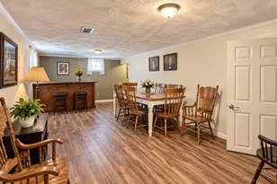 1911 Acheson Ave, Apollo Boro, PA 15673 - Photo 11