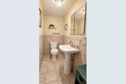 1911 Acheson Avenue, Apollo Boro, PA 15673 - Photo 9