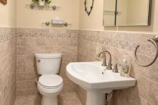 1911 Acheson Ave, Apollo Boro, PA 15673 - Photo 9