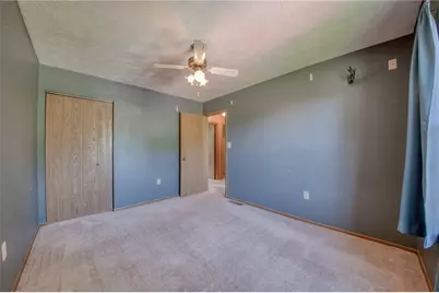 3551 Cedar Ridge Rd, West Deer, PA 15101 - Photo 25
