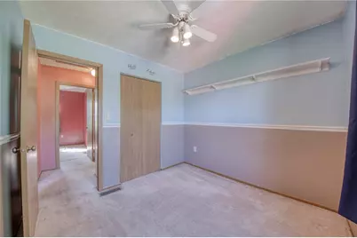 3551 Cedar Ridge Rd, West Deer, PA 15101 - Photo 29