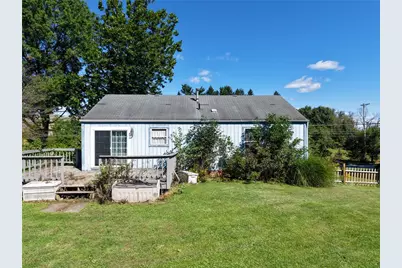 3551 Cedar Ridge Rd, West Deer, PA 15101 - Photo 47