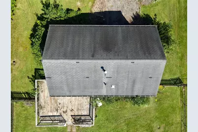 3551 Cedar Ridge Rd, West Deer, PA 15101 - Photo 41