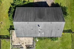 3551 Cedar Ridge Rd, West Deer, PA 15101 - Photo 41