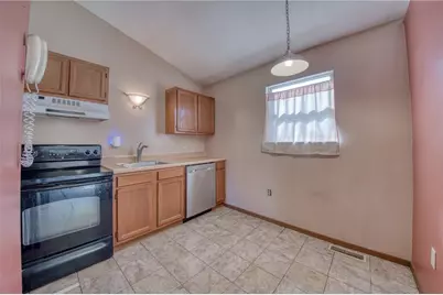 3551 Cedar Ridge Rd, West Deer, PA 15101 - Photo 7