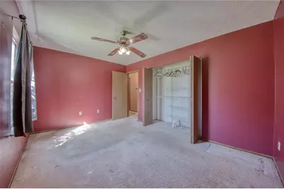 3551 Cedar Ridge Rd, West Deer, PA 15101 - Photo 17