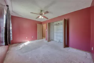 3551 Cedar Ridge Rd, West Deer, PA 15101 - Photo 17