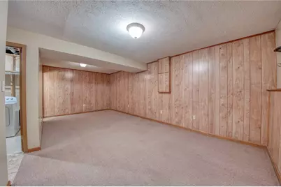 3551 Cedar Ridge Rd, West Deer, PA 15101 - Photo 35
