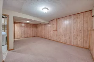3551 Cedar Ridge Rd, West Deer, PA 15101 - Photo 35