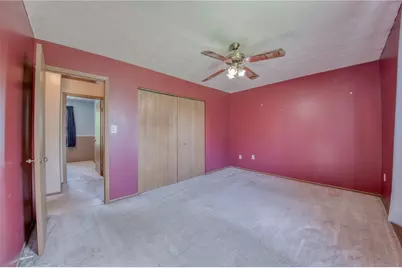 3551 Cedar Ridge Rd, West Deer, PA 15101 - Photo 19