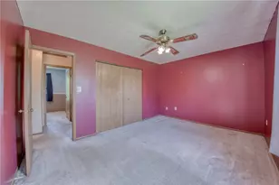 3551 Cedar Ridge Rd, West Deer, PA 15101 - Photo 19
