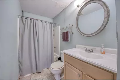 3551 Cedar Ridge Rd, West Deer, PA 15101 - Photo 27