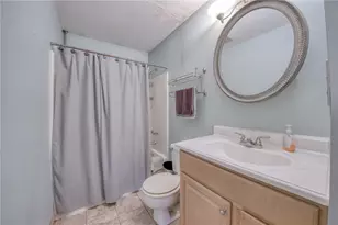3551 Cedar Ridge Rd, West Deer, PA 15101 - Photo 27