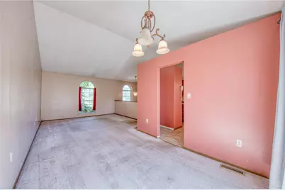3551 Cedar Ridge Rd, West Deer, PA 15101 - Photo 13