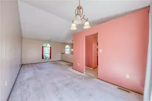 3551 Cedar Ridge Rd, West Deer, PA 15101 - Photo 13