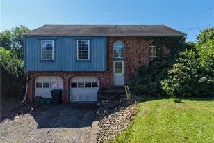 3551 Cedar Ridge Rd, West Deer, PA 15101 - Photo 1