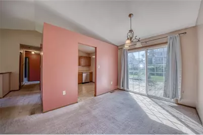 3551 Cedar Ridge Rd, West Deer, PA 15101 - Photo 9