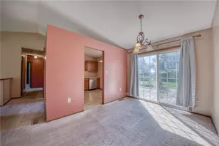 3551 Cedar Ridge Rd, West Deer, PA 15101 - Photo 9