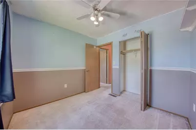 3551 Cedar Ridge Rd, West Deer, PA 15101 - Photo 31