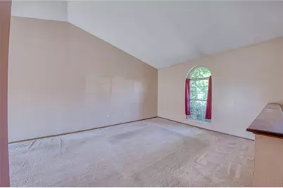 3551 Cedar Ridge Rd, West Deer, PA 15101 - Photo 11