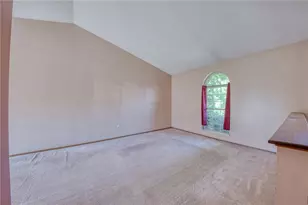 3551 Cedar Ridge Rd, West Deer, PA 15101 - Photo 11