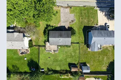 3551 Cedar Ridge Rd, West Deer, PA 15101 - Photo 43