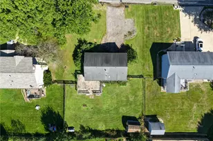 3551 Cedar Ridge Rd, West Deer, PA 15101 - Photo 43