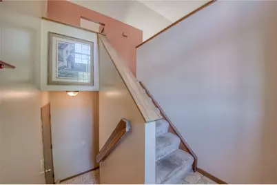 3551 Cedar Ridge Rd, West Deer, PA 15101 - Photo 37