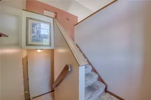 3551 Cedar Ridge Rd, West Deer, PA 15101 - Photo 37