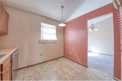 3551 Cedar Ridge Rd, West Deer, PA 15101 - Photo 5