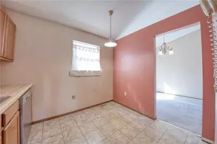 3551 Cedar Ridge Rd, West Deer, PA 15101 - Photo 5