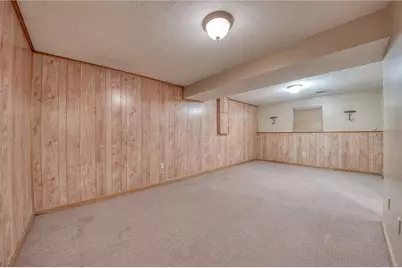 3551 Cedar Ridge Rd, West Deer, PA 15101 - Photo 33