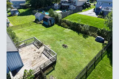 3551 Cedar Ridge Rd, West Deer, PA 15101 - Photo 3