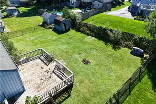 3551 Cedar Ridge Rd, West Deer, PA 15101 - Photo 3