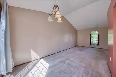 3551 Cedar Ridge Rd, West Deer, PA 15101 - Photo 15
