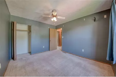 3551 Cedar Ridge Rd, West Deer, PA 15101 - Photo 23