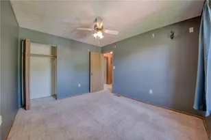 3551 Cedar Ridge Rd, West Deer, PA 15101 - Photo 23