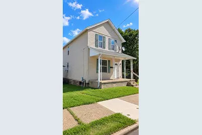 316 Longfellow Street, Vandergrift, PA 15690 - Photo 3