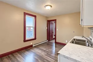 316 Longfellow St, Vandergrift, PA 15690 - Photo 7